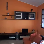Giulia Apartment Custonaci