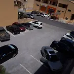 Appartamento Giulia *
